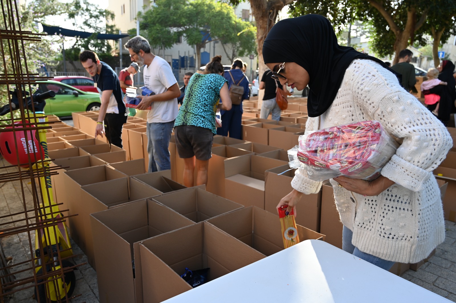 WhatsApp Image 2023-11-24 at 16.52.14 (40).jpeg